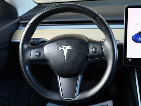 Used 2018 Tesla Model 3 Long Range image 26