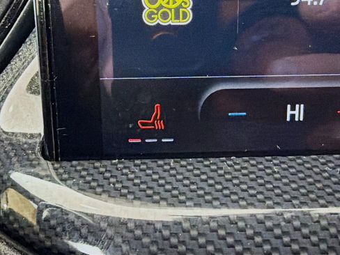 Used 2023 Ford Escape ST-Line w/ Tech Pack #1 image 36