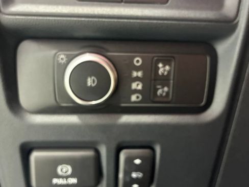 Used 2022 Ford Expedition Max Limited AWD/4WD image 18