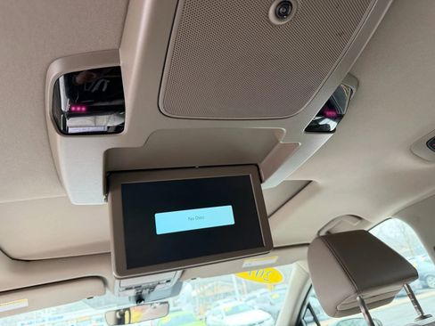 Used 2018 Honda Odyssey Elite image 37