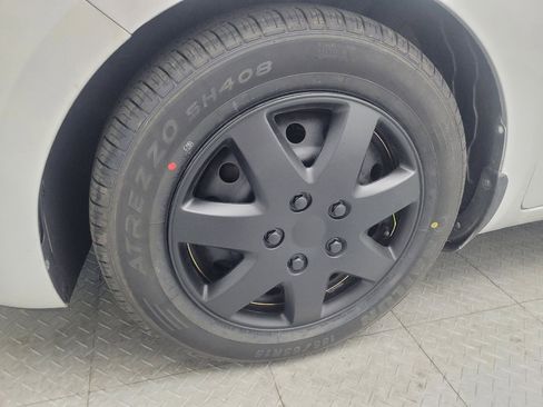 Used 2017 Kia Rio LX image 31