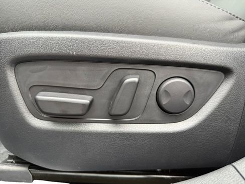 New 2026 MAZDA CX-30 AWD 2.5 S w/ Select Sport Pkg image 10