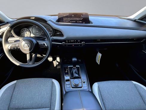 New 2026 MAZDA CX-30 AWD 2.5 S image 6