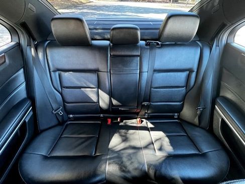 Used 2016 Mercedes-Benz E 350 4MATIC Sedan image 26