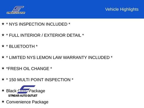 Used 2021 Audi SQ5 Premium Plus w/ Premium Plus Package image 5