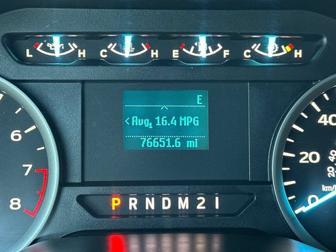 Used 2018 Ford F150 XLT RWD image 32