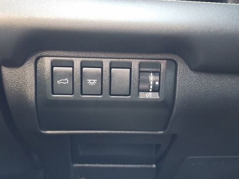 Used 2023 Subaru Ascent Onyx Edition image 21