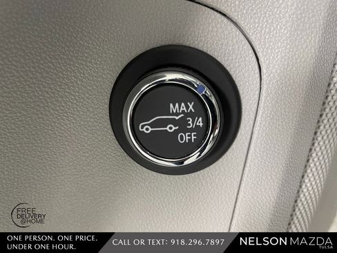 Used 2019 GMC Acadia SLT image 20