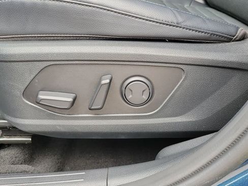 Used 2023 Kia Sportage SX Prestige AWD/4WD image 16