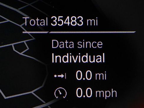 Used 2022 BMW X3 xDrive30i w/ Convenience Package w/ZPA image 32