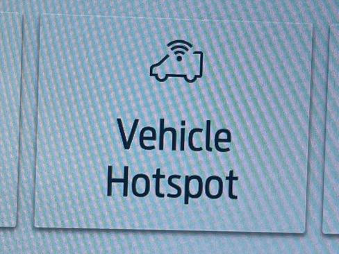 New 2025 Ford Transit 250 148 Medium Roof w/ Load Area Protection Package image 22