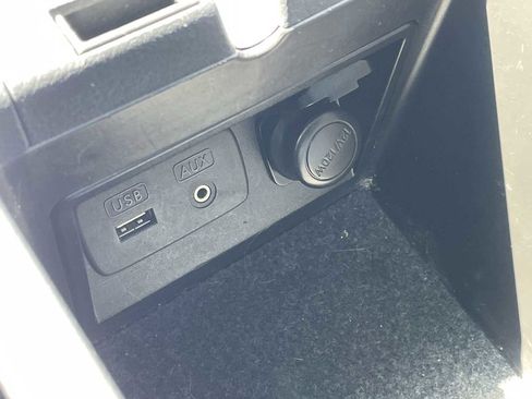 Used 2014 Subaru Outback 2.5i Premium w/ Moonroof Package image 23