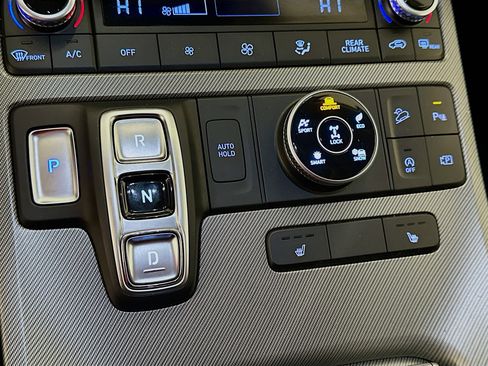 Used 2024 Hyundai Palisade XRT image 25