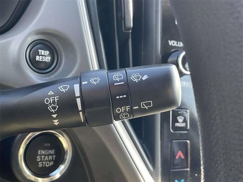 Used 2024 Subaru Crosstrek 2.0i Premium w/ Popular Package #3 image 22