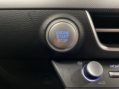 New 2025 Hyundai Sonata SEL image 21