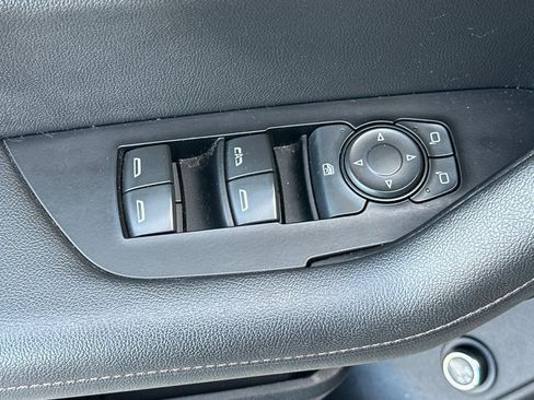 Used 2019 Chevrolet Blazer Premier w/ Sun and Wheels Package image 13