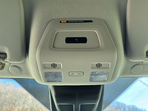 New 2026 Ford Transit 350 148 High Roof Extended image 29