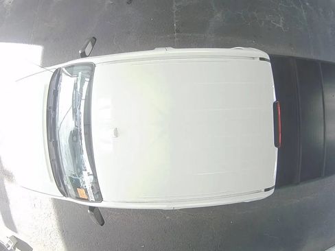 Used 2015 Nissan Frontier SV AWD/4WD image 5