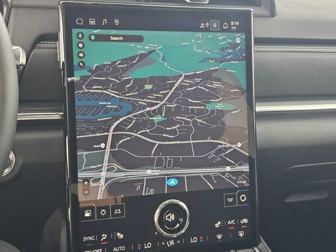 New 2026 GMC Terrain Elevation w/ Elevation Premium Package image 25