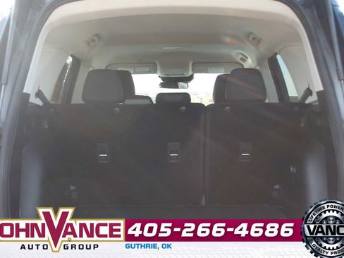 Used 2024 Ford Bronco Sport Big Bend image 10