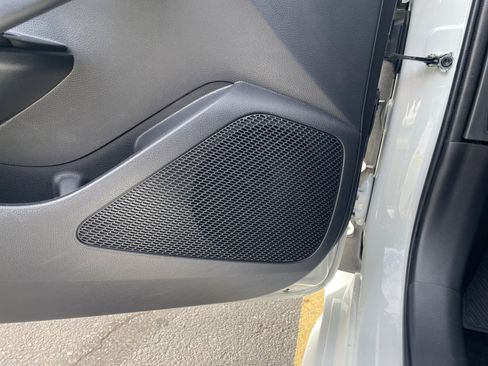 Certified 2024 Toyota Corolla LE image 27