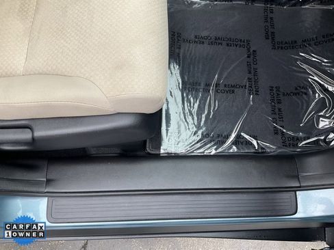 Used 2016 Honda CR-V EX image 62