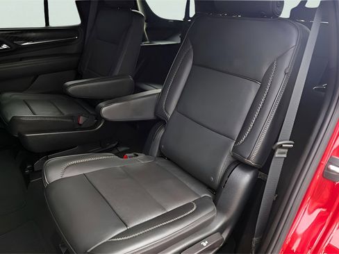 Used 2023 GMC Yukon Denali w/ Max Trailering Package image 29