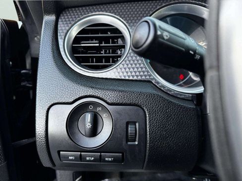 Used 2012 Ford Mustang Boss 302 image 28