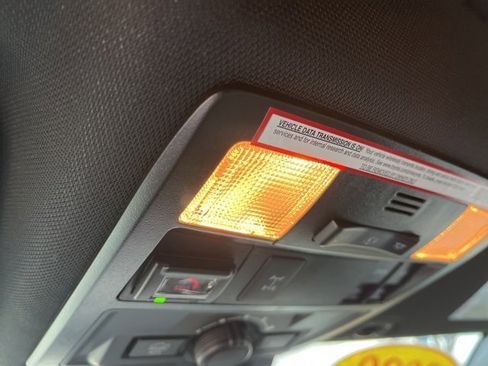 Used 2020 Toyota Tacoma TRD Pro image 31