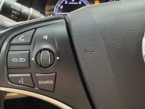 Used 2019 Acura MDX FWD w/ Technology Package image 31
