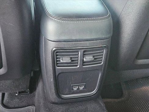Used 2021 Dodge Charger GT w/ Blacktop Package RWD image 17