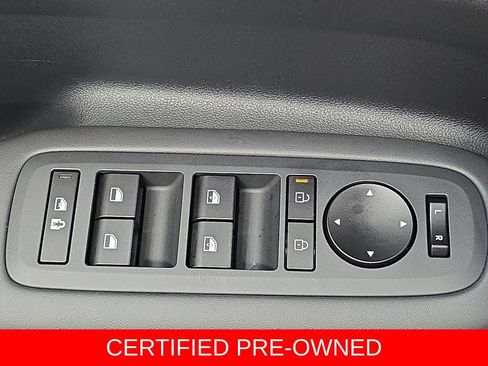 Used 2026 Hyundai Santa Fe SEL FWD image 29