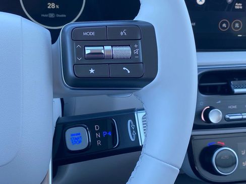 New 2026 Hyundai Palisade SEL image 20