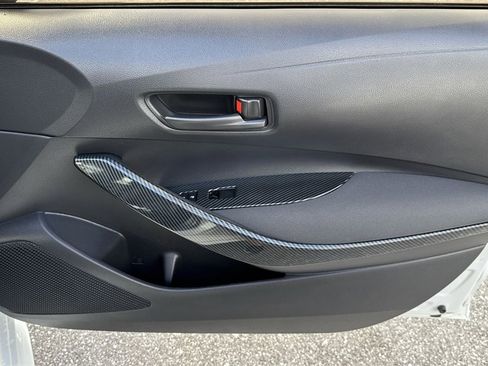 Used 2022 Toyota Corolla LE image 44