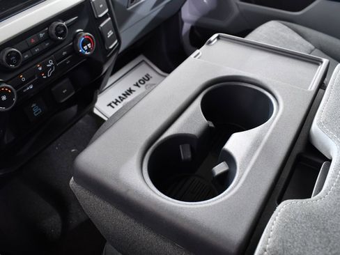 New 2026 Ford F350 XLT w/ Snow Plow Prep Package image 30