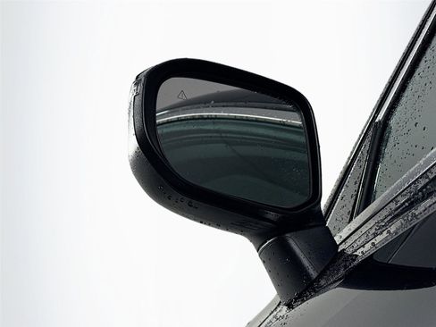 Used 2024 Kia Telluride S w/ S Sunroof Package image 10