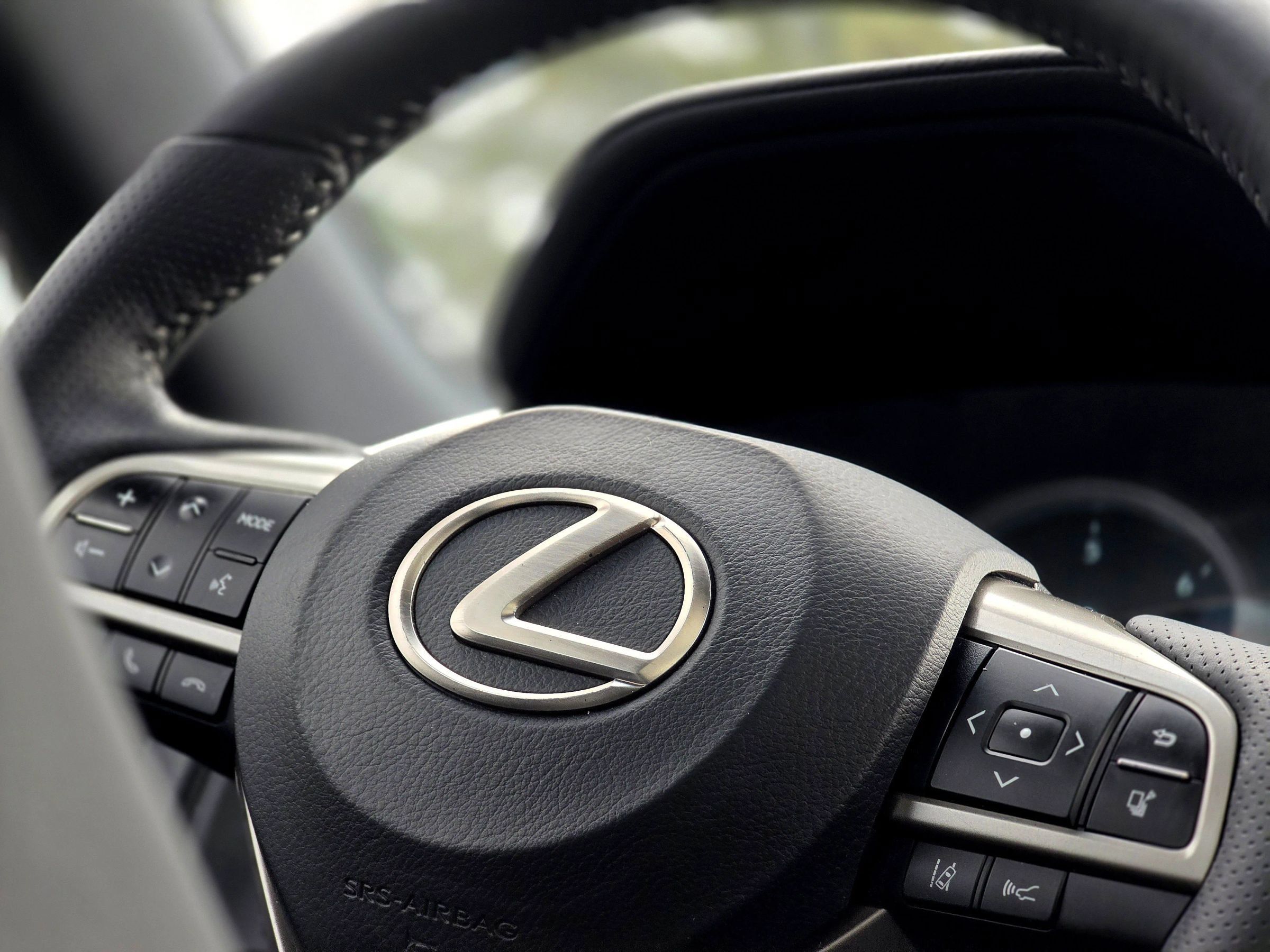 Used 2016 Lexus RX 350 F Sport AWD/4WD image 13