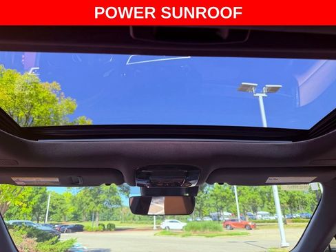 Used 2024 Lexus RX 350 Premium w/ Cold Area Package FWD image 11