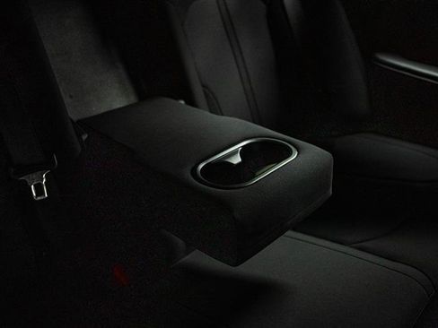 Used 2023 Kia K5 LXS image 12