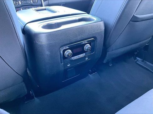 Used 2023 Chevrolet Tahoe LS RWD image 24