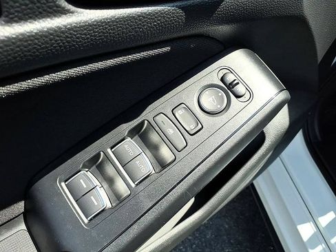 Certified 2023 Honda Civic Sport image 12