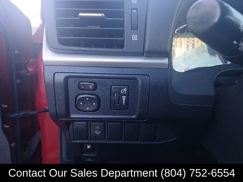 Used 2011 Lexus CT 200h Premium w/ Premium Audio Pkg image 14