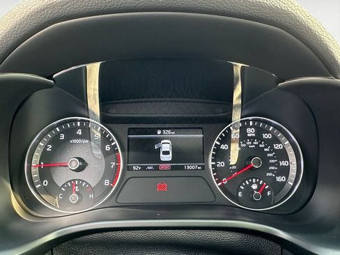 Used 2023 Kia Forte GT FWD image 19