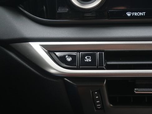 Certified 2024 Lexus RX 350 Premium Plus image 26