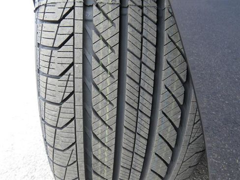 Used 2022 Mercedes-Benz E 350 4MATIC Sedan image 24