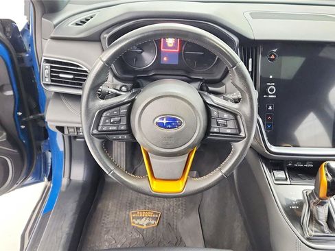 Used 2023 Subaru Outback Wilderness image 25
