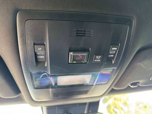Used 2022 Lexus UX 250h w/ Accessory Package (Z2) AWD/4WD image 28