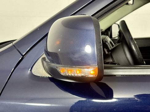 Used 2014 Dodge Durango Limited w/ Premium Group image 20