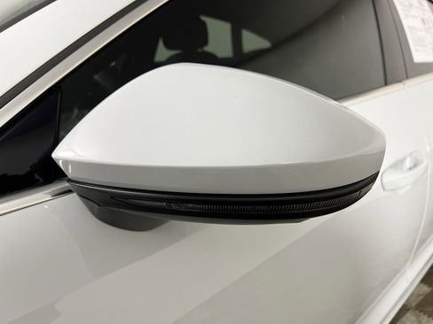 Used 2022 Audi A7 3.0T Premium w/ Convenience Package image 13