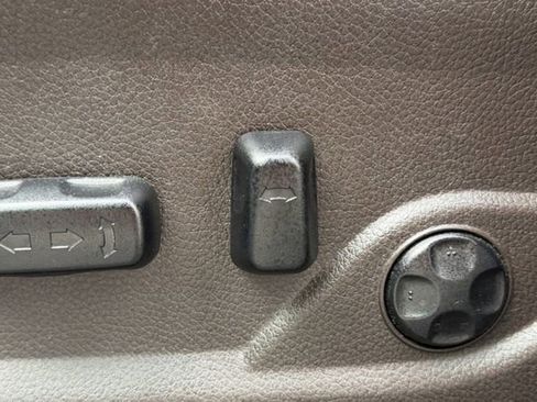 Used 2018 Hyundai Santa Fe Sport w/ 2.4L Value Package 02 image 25